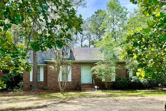 2937 Ulmer Rd, Columbia, SC 29209