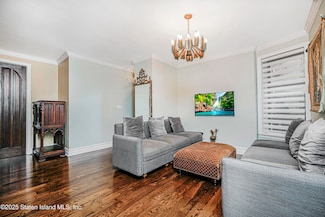237 Eldridge St Unit 3/4, New York, NY 10002