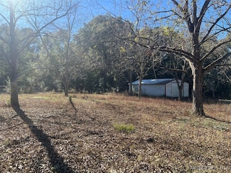 452 Jackson St, Andalusia, AL 36420