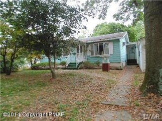183 Jefferson Ave, East Stroudsburg, PA 18301