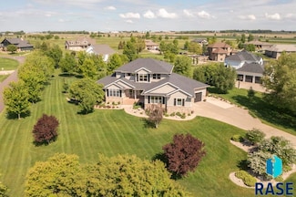 27181 Bakker Place, Sioux Falls, SD 57108