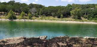 3500 Lohmans Ford Rd Unit 17, Lago Vista, TX 78645