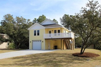217 Quail Ln, Kill Devil Hills, NC 27948