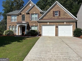 5669 Avonley Creek Dr, Sugar Hill, GA 30518