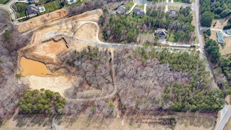 133 Underwood Rd, Matthews, NC 28104