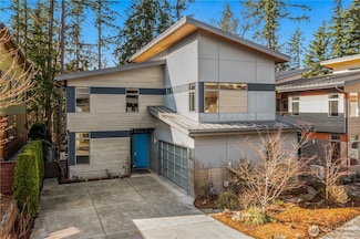 21976 SE 31st Ct, Sammamish, WA 98075