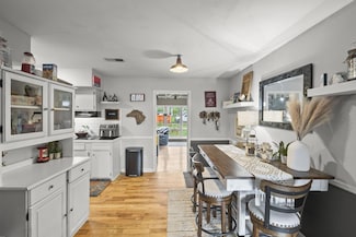 1150 Keene Rd, Nicholasville, KY 40356