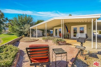 441 Paseo Perdido, Cathedral City, CA 92234