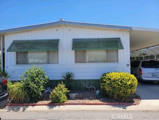 5001 W Florida Ave Unit 37, Hemet, CA 92545