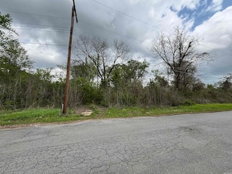 3411 W 7th Ave, Pine Bluff, AR 71603