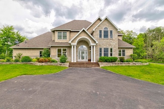 7926 S County Rd A, Superior, WI 54880