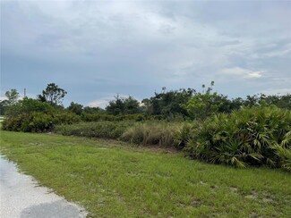 2000 W Bermuda Rd, Avon Park, FL 33825