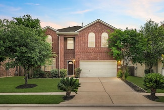 6331 Virginia Fields Dr, Katy, TX 77494