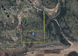 14001 W 4 Mound Rd, Nine Mile Falls, WA 99026