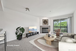2727 Folsom St Unit 303, Boulder, CO 80304