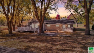 2901 Amanda St, Sioux City, IA 51103