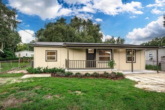 2907 Ellis Ave, Lakeland, FL 33803