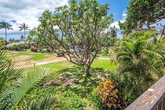 811 S Kihei Rd Unit 2H, Kihei, HI 96753