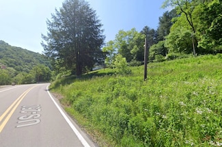 0 Dragon Hwy, Cameron, WV 26033