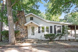 2359 Bartlett Rd, Pleasant Lake, MI 49272