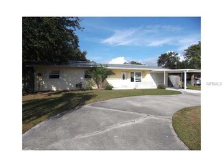 3507 24th Pkwy, Sarasota, FL 34235