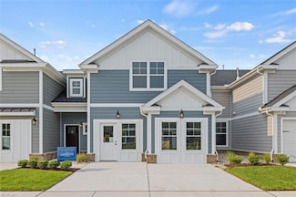 MM Lafayette, Suffolk, VA 23435