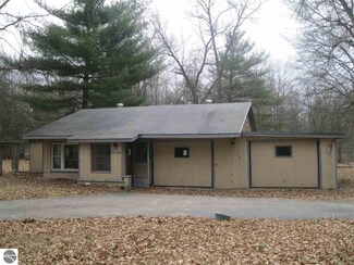 2166 E M 55, Prescott, MI 48756