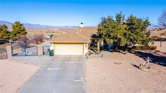 3933 Sioux Ave, Kingman, AZ 86401