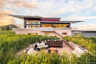 987 Lost Angel Rd, Boulder, CO 80302