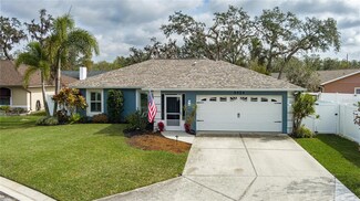 5424 81st Avenue Cir E, Palmetto, FL 34221