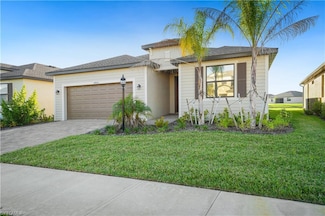 14905 Palamos Cir, Fort Myers, FL 33905