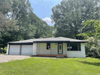 4822 Us 61 Hwy, Memphis, TN 38109