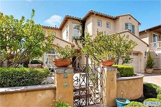 1912 Colina Salida Del Sol, San Clemente, CA 92673