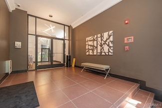 6 N 6th St Unit U3C, Richmond, VA 23219