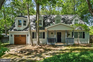 103 Mercer Ave, Manahawkin, NJ 08050