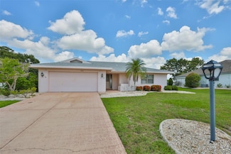 1709 S Pebble Beach Blvd, Sun City Center, FL 33573