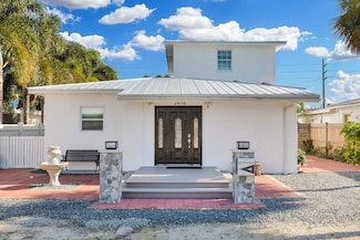2614 Seidenberg Ave, Key West, FL 33040