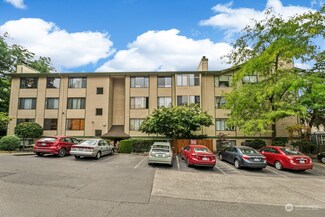9512 1st Ave NE Unit 105, Seattle, WA 98115