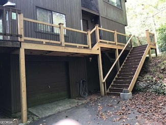 3500 Alexander Cir, Cumming, GA 30041