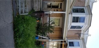 2211 N Pine St, Wilmington, DE 19802