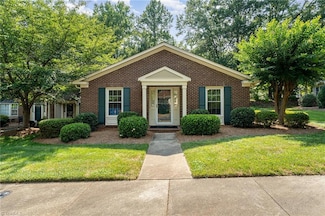 5011 Tower Rd Unit D, Greensboro, NC 27410