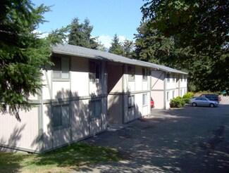 575 6th Ave, Fox Island, WA 98333