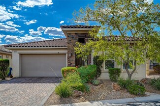 9859 High Alpine St, Las Vegas, NV 89178