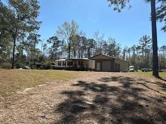 640 Douglas Dr, Abbeville, AL 36310