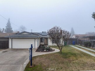 3457 Virginia St, Atwater, CA 95301