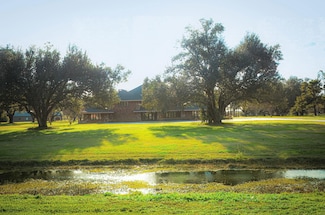 317 Bayou Blue Rd, Houma, LA 70364