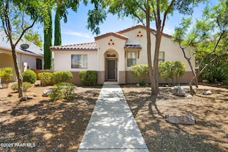 7959 E Knots Pass Unit 4, Prescott Valley, AZ 86314