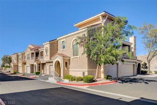 10550 W Alexander Rd Unit 1068, Las Vegas, NV 89129