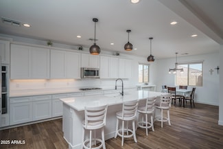 19569 W Lewis Ave, Buckeye, AZ 85396