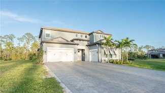 19659 Panther Island Blvd, Fort Myers, FL 33913